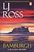 Bamburgh