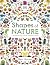 Shapes of Nature