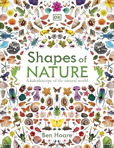Shapes of Nature