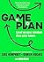 Game Plan