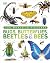 Our World in Pictures Bugs, Butterflies, Beetles and Bees