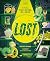 Lost by Tom Adams