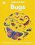 Eyewonder Bugs