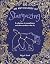An Anthology of Stargazing