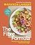 The Fibre Formula