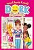 Dork Diaries Full-Colour Edition