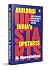 Building Indias Upstarts: A Bootstrapped Entrepreneur’s Playbook for Success