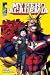 My Hero Academia, Vol. 1 by Horikoshi