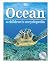 Ocean A Children's Encyclopedia: New Edition