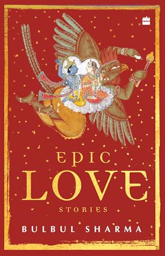 Epic Love Stories