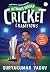 Ultimate Indian Cricket Champions: Suryakumar Yadav