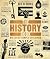 The History Book
