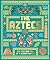 The Aztecs
