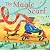 The Magic Scarf by Em Cosh