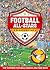 Football All-Stars: Search and Find