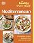 Healthy Everyday Mediterranean by Dk