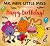Mr Men Little Miss: Happy Birthday