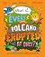 What If... Every Volcano Erupted at Once?