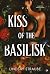 Kiss Of The Basilisk