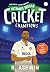 Ultimate Indian Cricket Champions: R. Ashwin