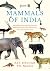 Mammals of India by A.J.T. Johnsingh And P.O. Nameer