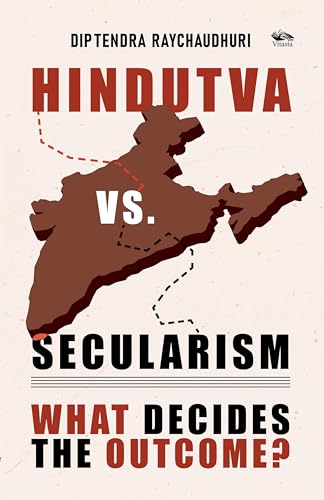 Hindutva Vs Secularism What Decides the Outcome?