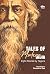 Tales of Modern India Eight Stories by Tagore
