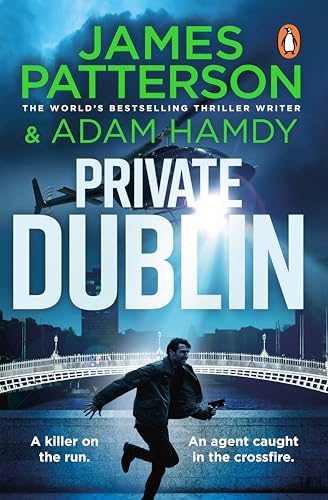 Private Dublin