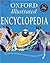 CHILDRENS ILLUSTRATED ENCYCLOPEDIA [Oct 29, 1998]