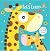 Let's Learn Counting with Animals