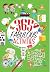 365 Fabulous Activities