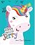 Hairy Tales of Jerry the Unicorn