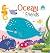 Ocean Friends: Puzzle Book