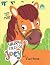 Hairy Tales of Joey the Horse
