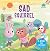 The Sad Squirrel: Emotion Board Book