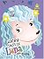 Hairy Tales of Luna the Dog
