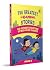 The Greatest Champak Stories: Volume 2: Easy-to-Read, Fun-Filled Collection of Illustrated Stories from Champak Magazine | Ages 6+