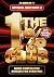 The 1% Club Book 2: The Addictive Quiz for all the Family