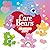 Care Bears: The Official Colouring Book