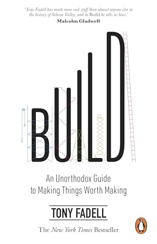 Build