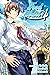 Food Wars!: Shokugeki no Soma, Vol. 8