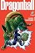 Dragon Ball 3-in-1 Edition, Vol. 11: Includes Vols. 31, 32, 33