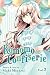 Komomo Confiserie, Vol. 2