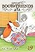 Natsume's Book of Friends, Vol. 19