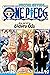 One Piece. Omnibus, Vol. 14