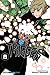 World Trigger, Vol. 8