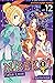 Nisekoi: False Love, Vol. 12: Festival