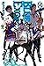 Blue Exorcist, Vol. 14