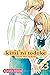 Kimi ni Todoke: From Me to You, Vol. 23
