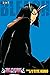 Bleach (3-in-1 Edition), Vol. 13: Includes vols. 37, 38 & 39